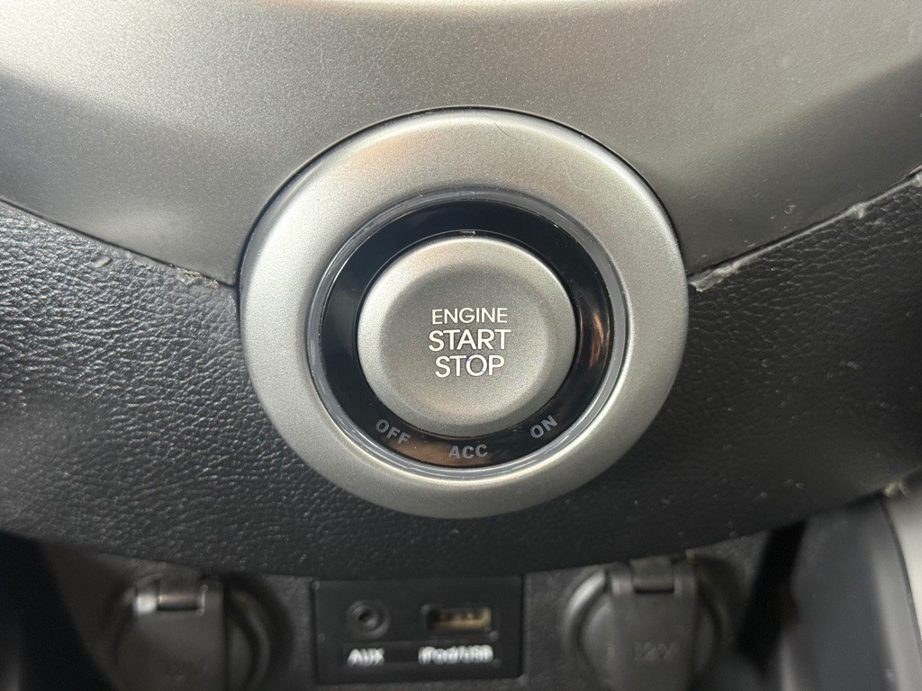 2012 Hyundai Veloster Image 20