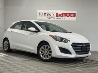 Image for 2017 Hyundai Elantra  ID: 7524619