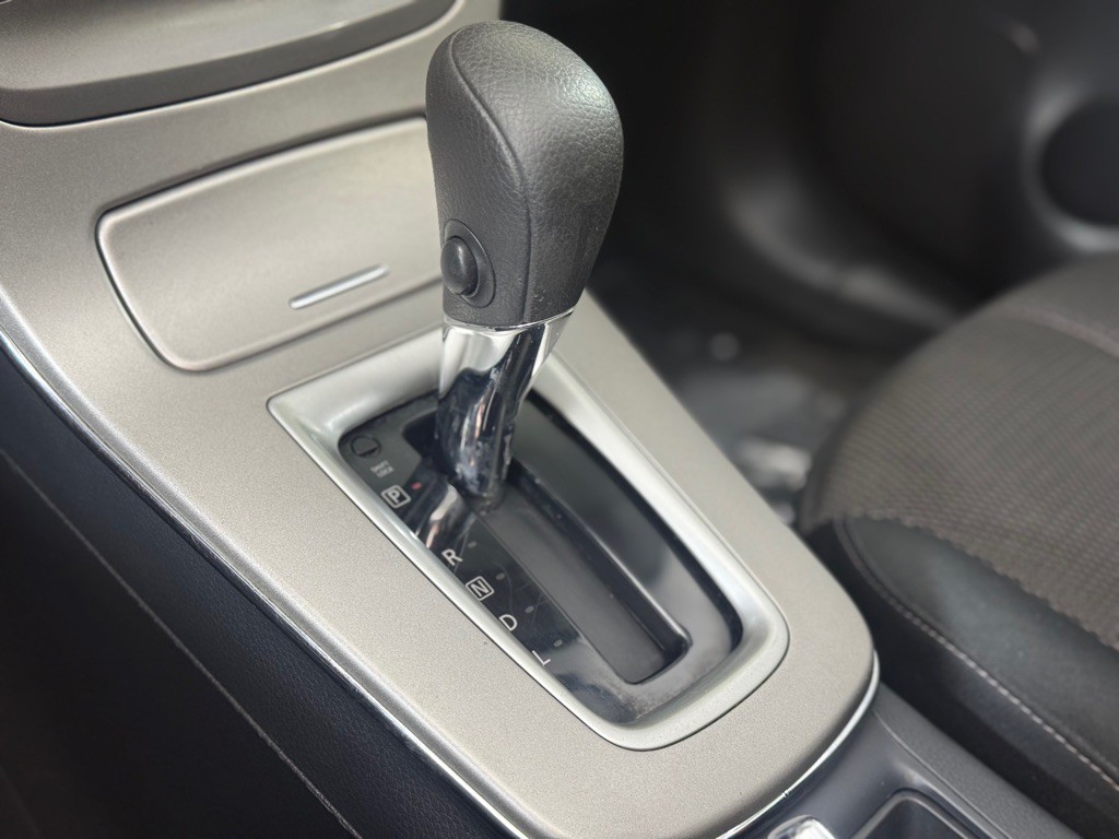 2014 Nissan Sentra Image 20