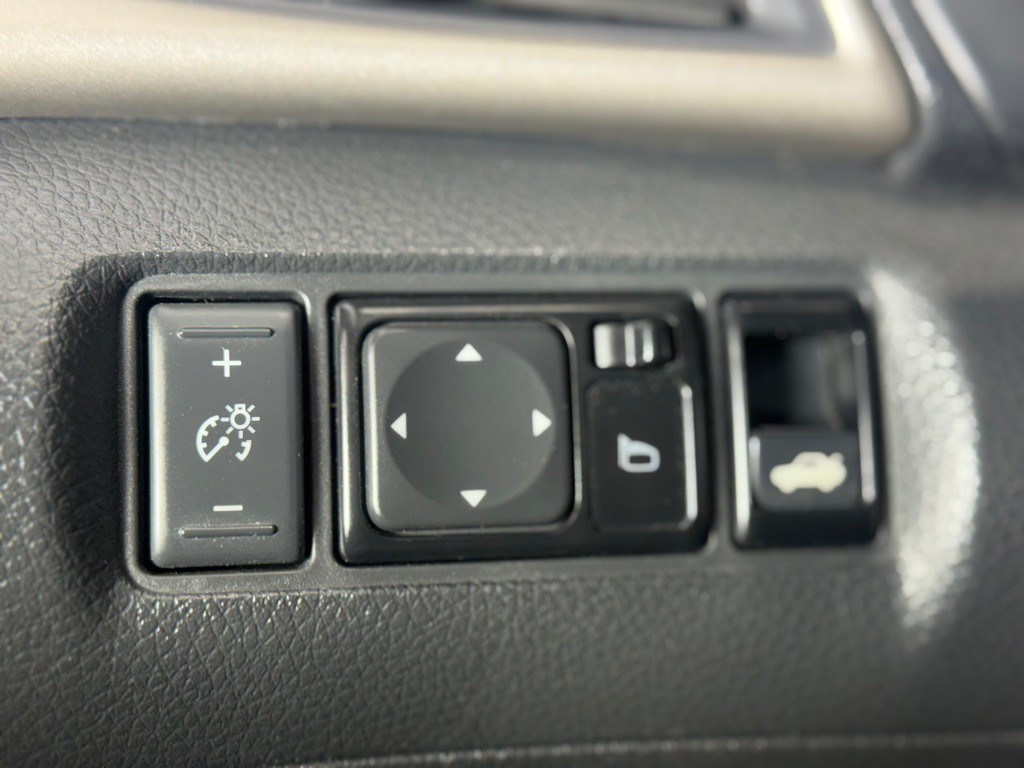 2014 Nissan Sentra Image 27