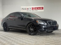 Image for 2014 Mercedes-Benz E-Class E 350 ID: 7549566
