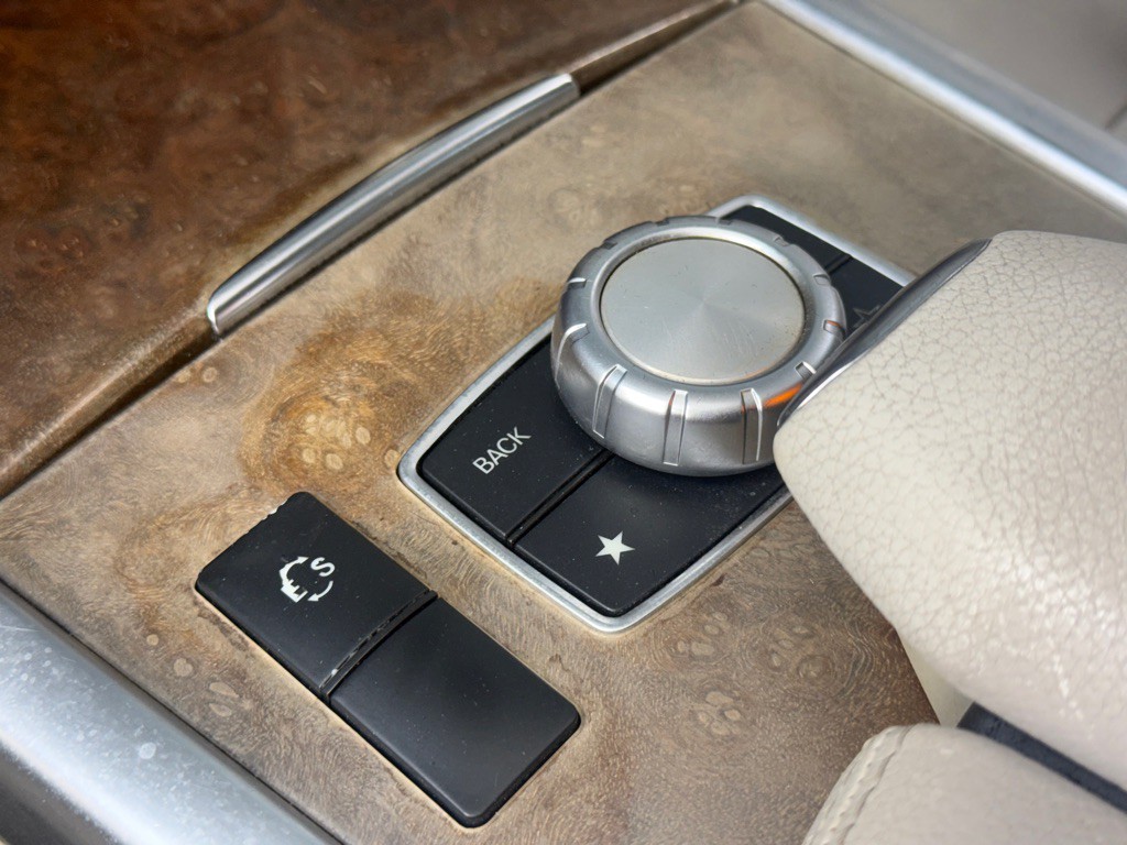 2014 Mercedes-Benz E-Class Image 20