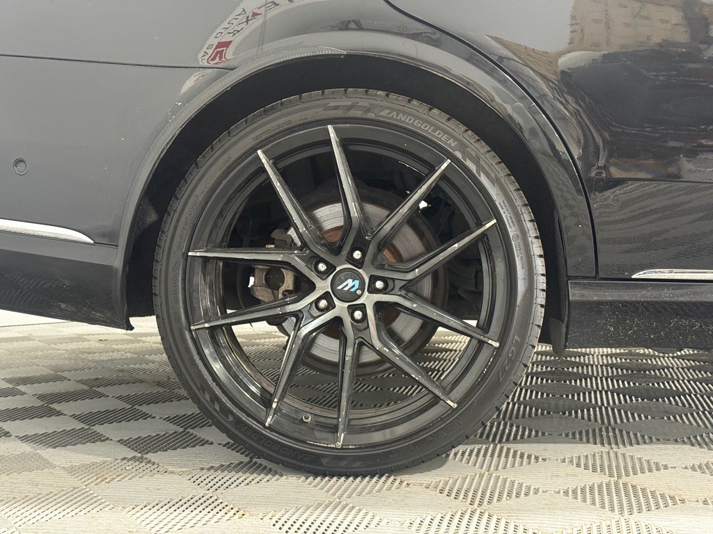 2014 Mercedes-Benz E-Class Image 34