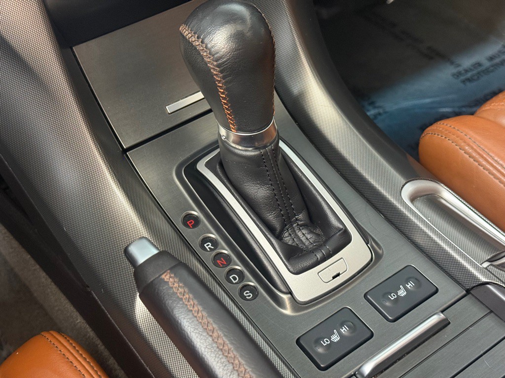 2014 Acura TL Image 23