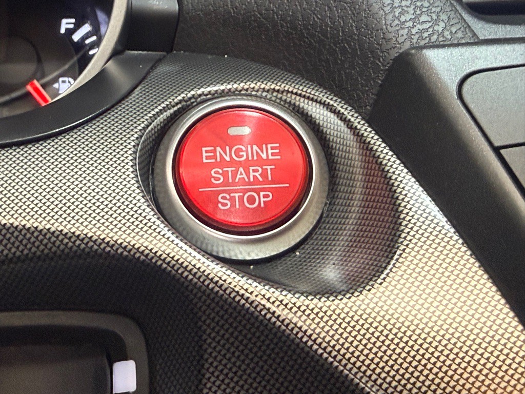 2014 Acura TL Image 26