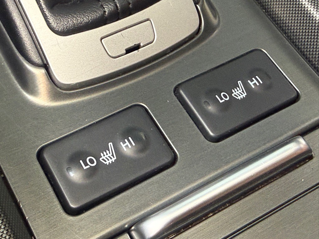 2014 Acura TL Image 27