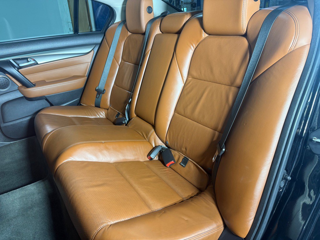 2014 Acura TL Image 30