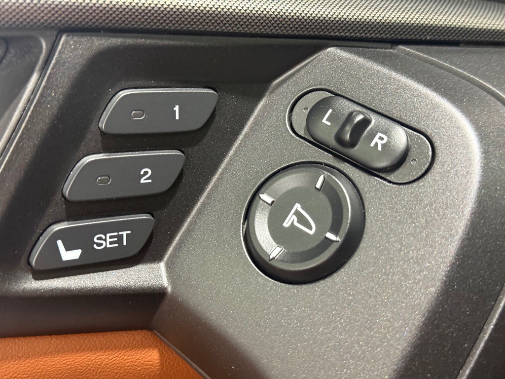 2014 Acura TL Image 36