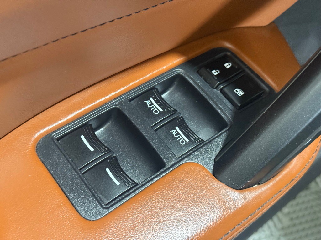 2014 Acura TL Image 37