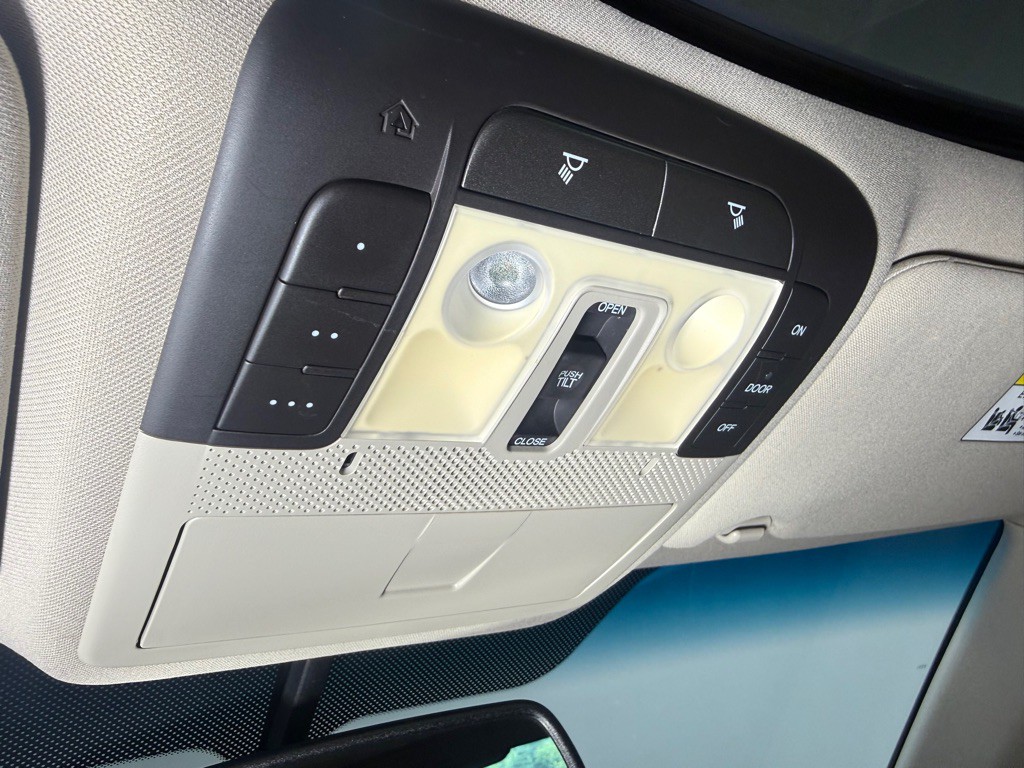 2014 Acura TL Image 38