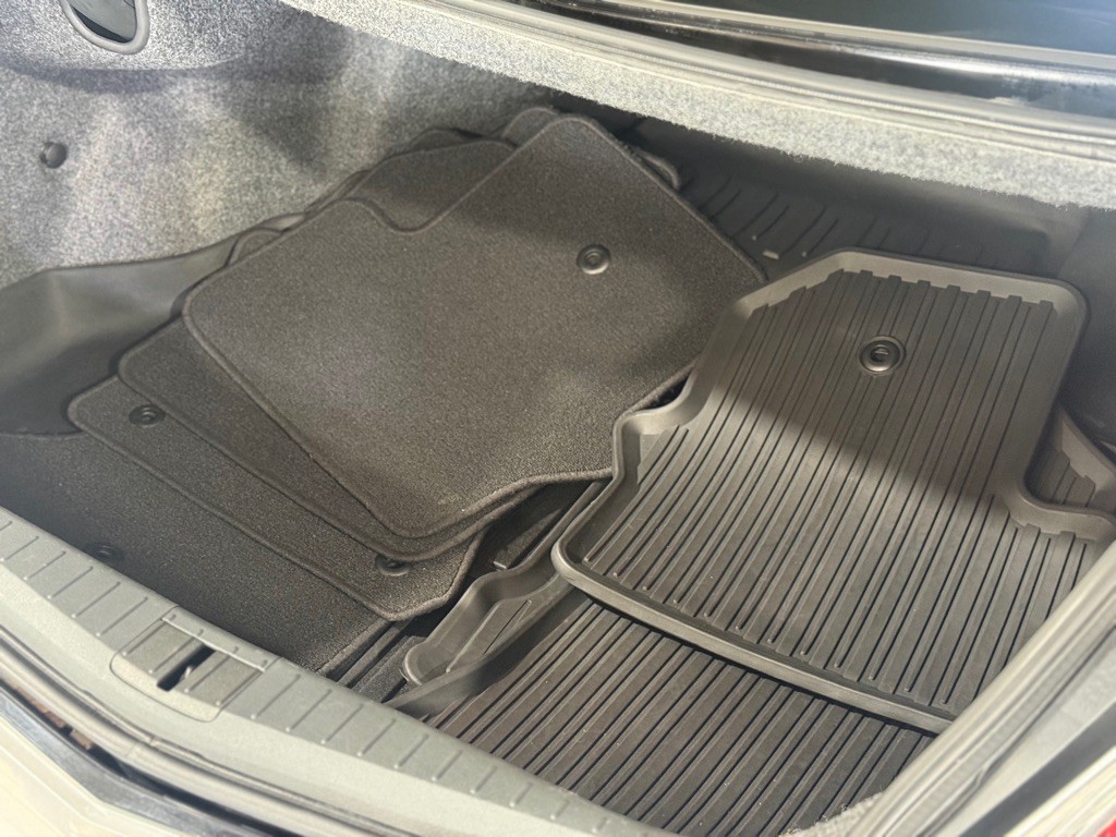 2014 Acura TL Image 44