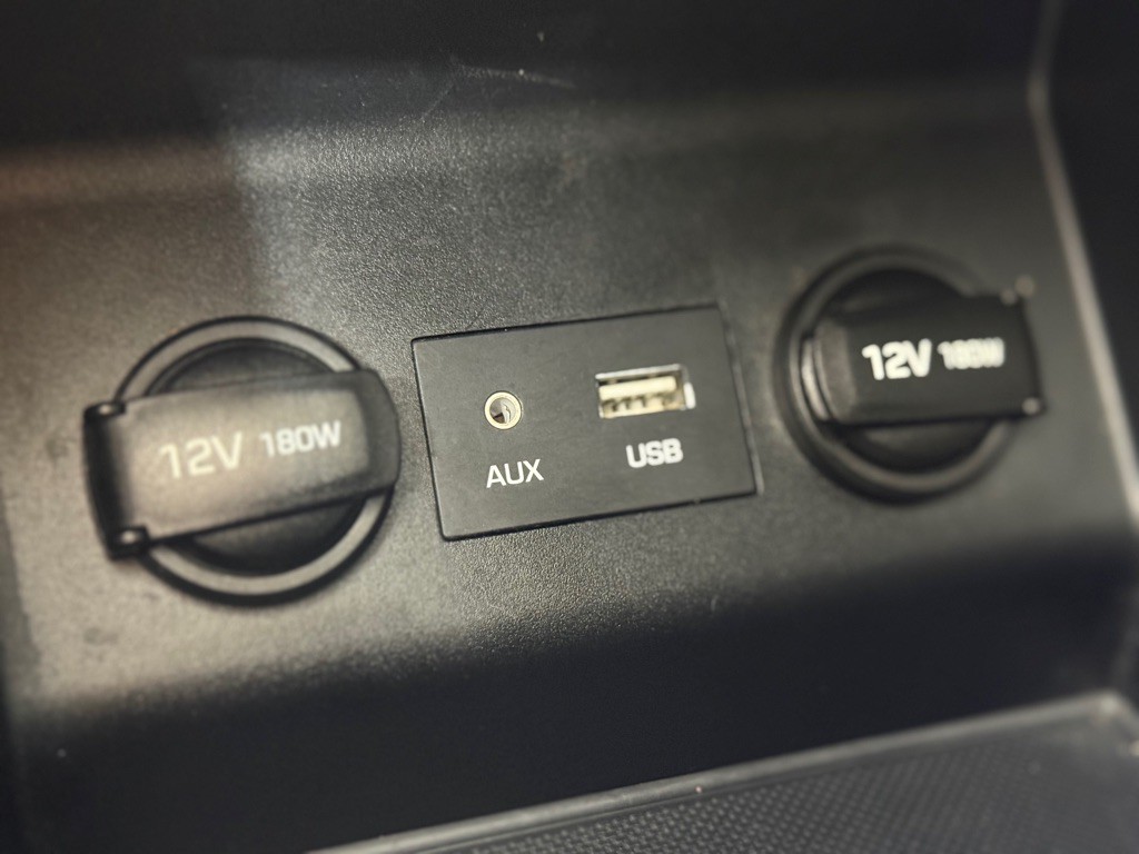 2019 Hyundai Elantra Image 18