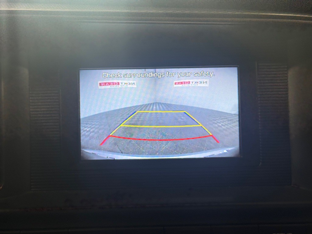 2019 Hyundai Elantra Image 19