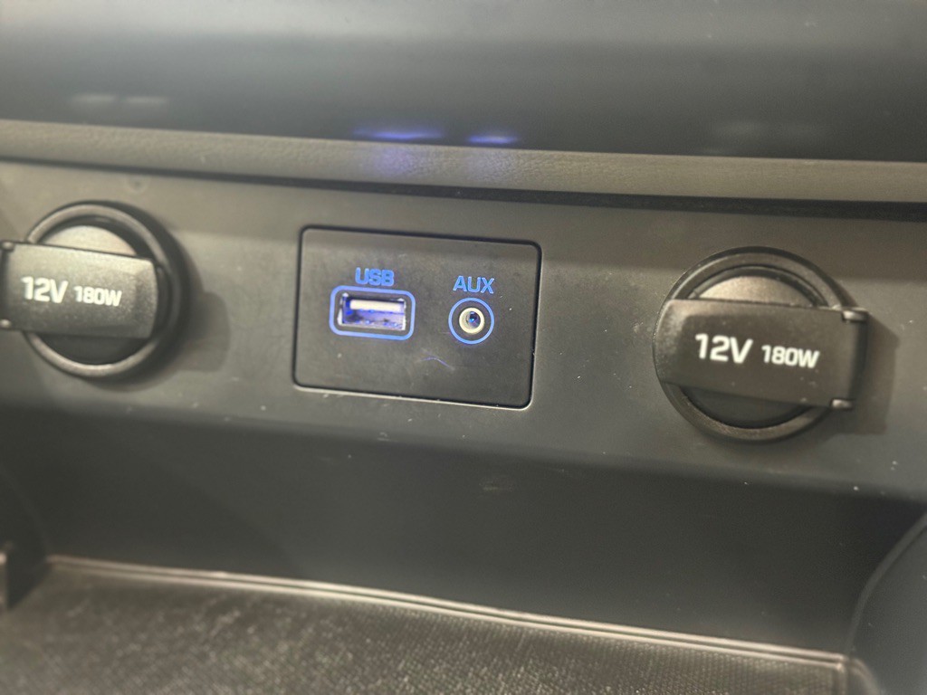 2018 Hyundai Sonata Image 21
