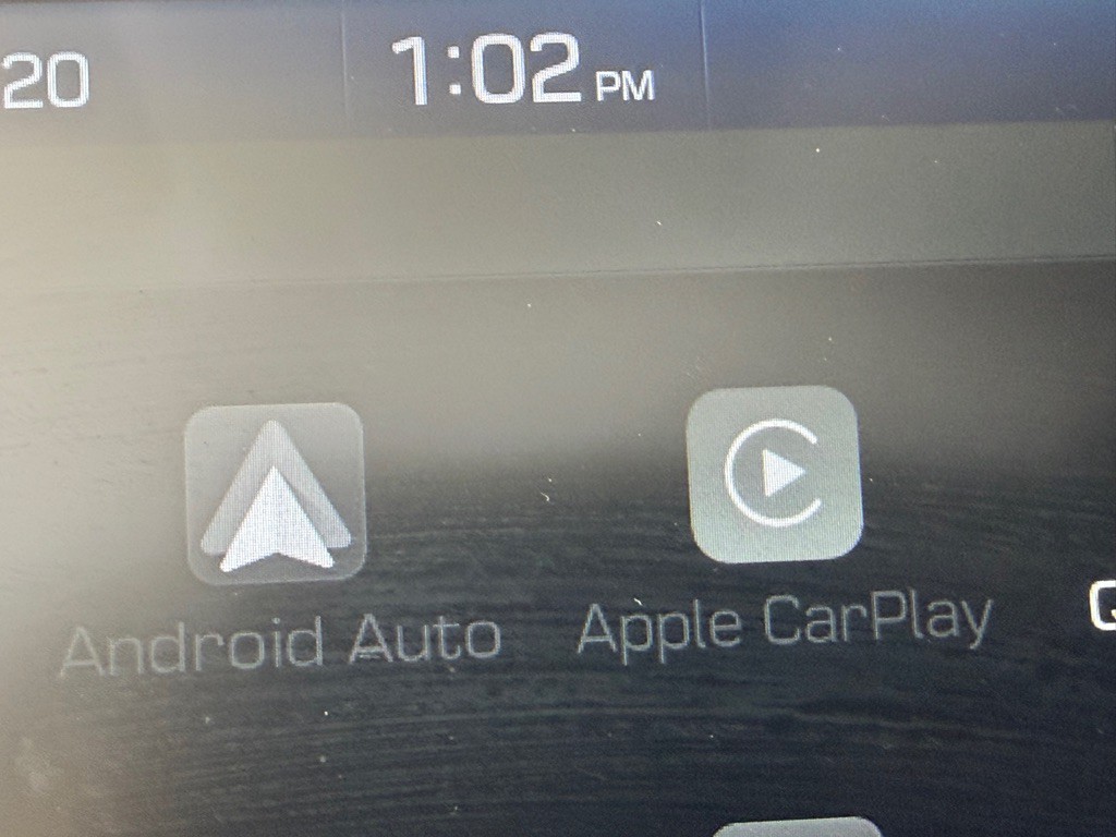 2018 Hyundai Sonata Image 23