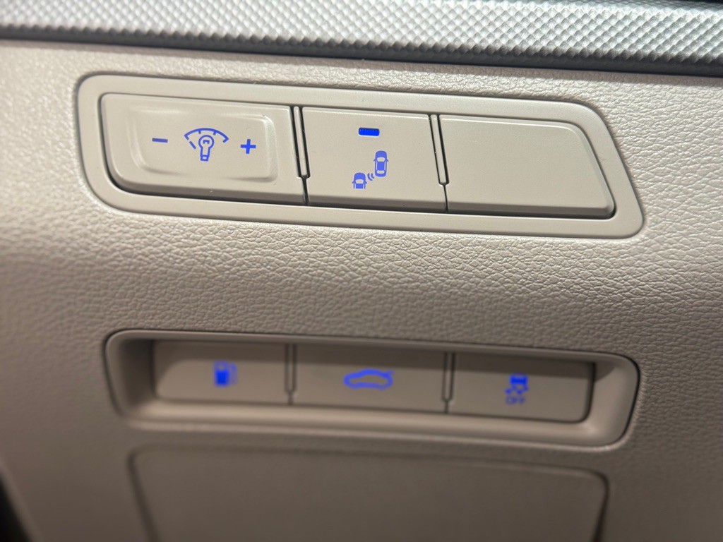 2018 Hyundai Sonata Image 36
