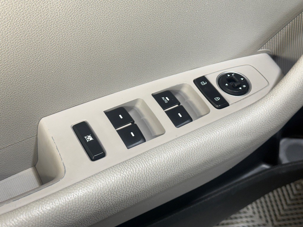 2018 Hyundai Sonata Image 40