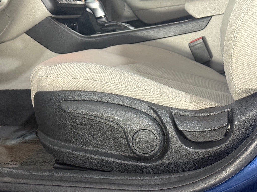 2018 Hyundai Sonata Image 41