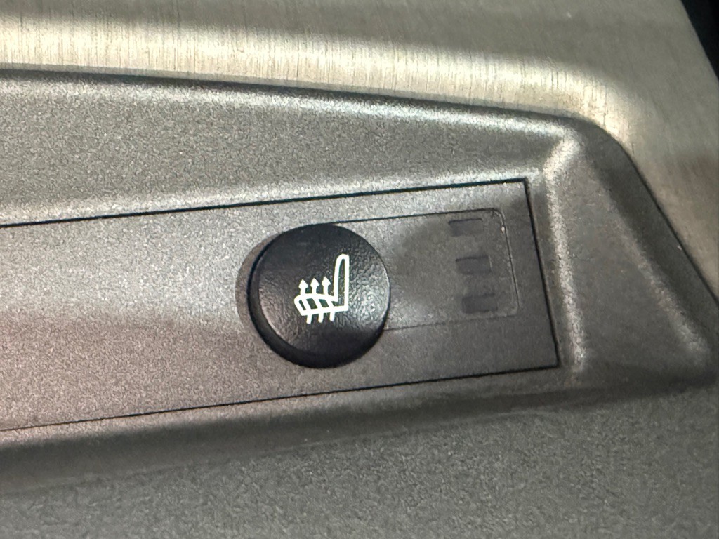 2003 BMW Z4 Image 30