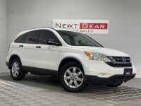 Image for 2011 Honda CR-V SE ID: 7551638