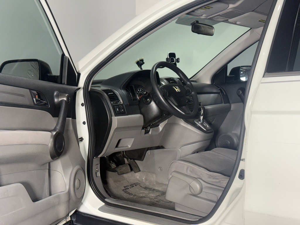 2011 Honda CR-V Image 10
