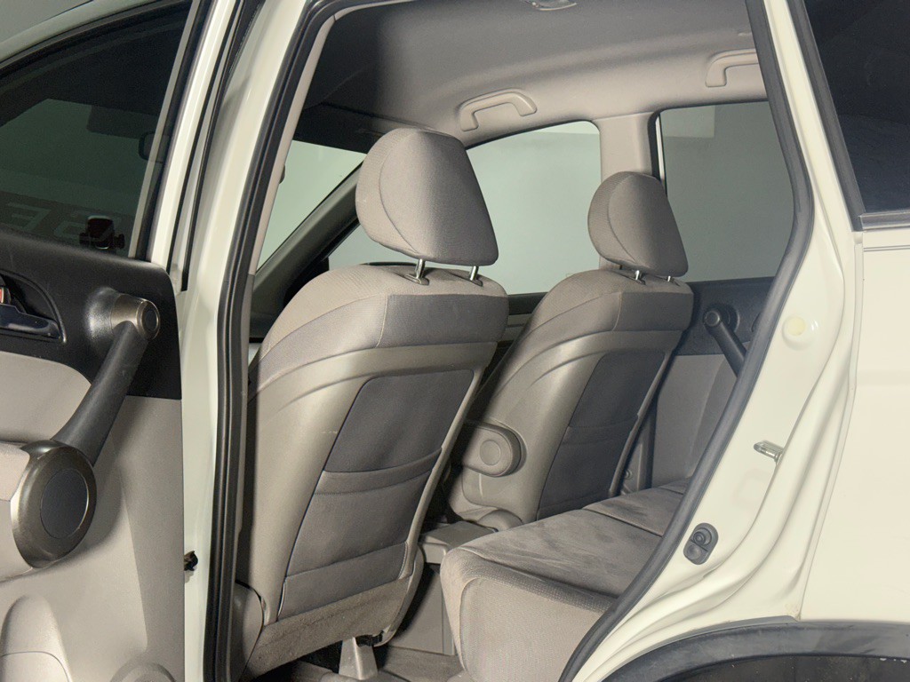 2011 Honda CR-V Image 11
