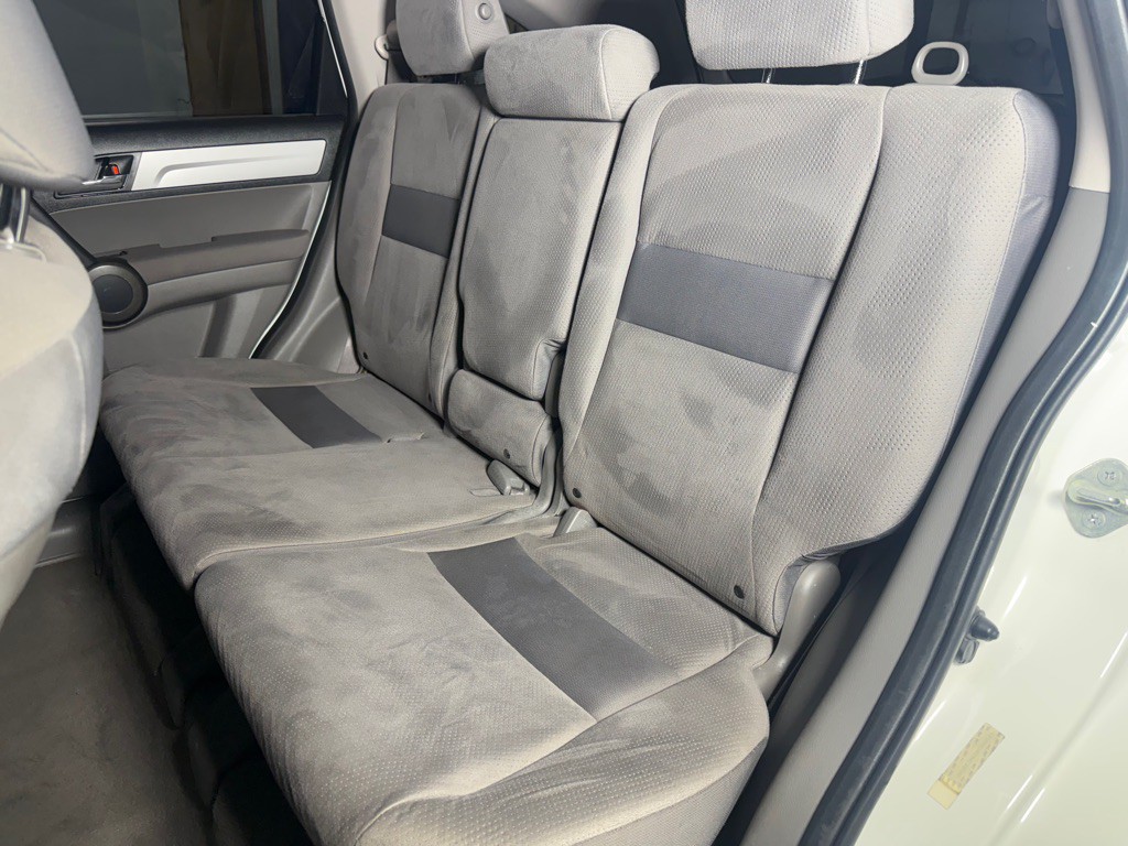 2011 Honda CR-V Image 19