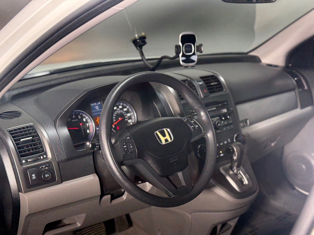 2011 Honda CR-V Image 20
