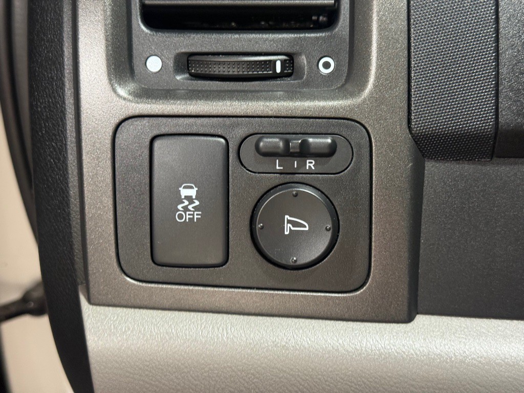 2011 Honda CR-V Image 23