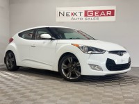 Image for 2015 Hyundai Veloster  ID: 7551660