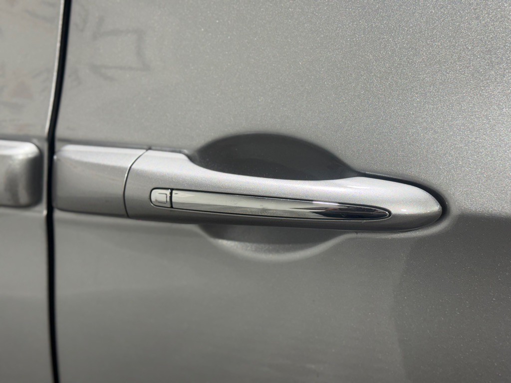 2018 Chrysler Pacifica Image 47