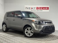 Image for 2015 Kia Soul + ID: 7592367