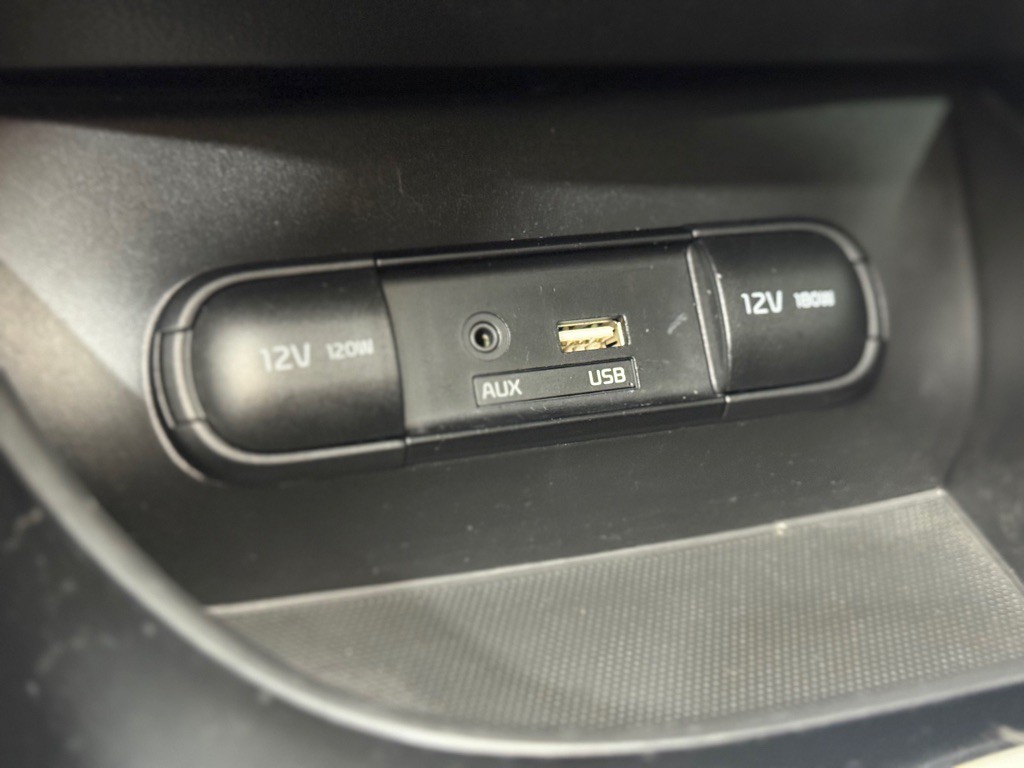 2015 Kia Soul Image 20