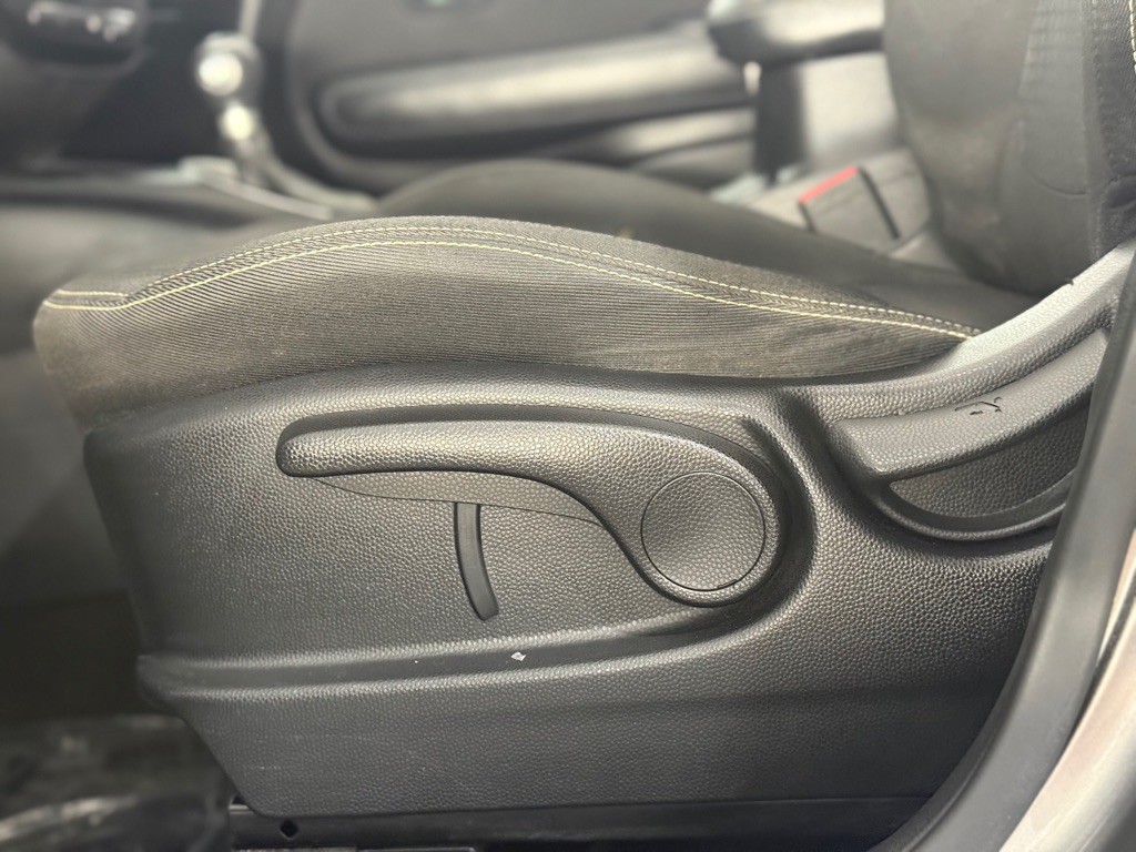 2015 Kia Soul Image 21