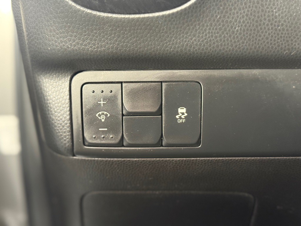 2015 Kia Soul Image 27