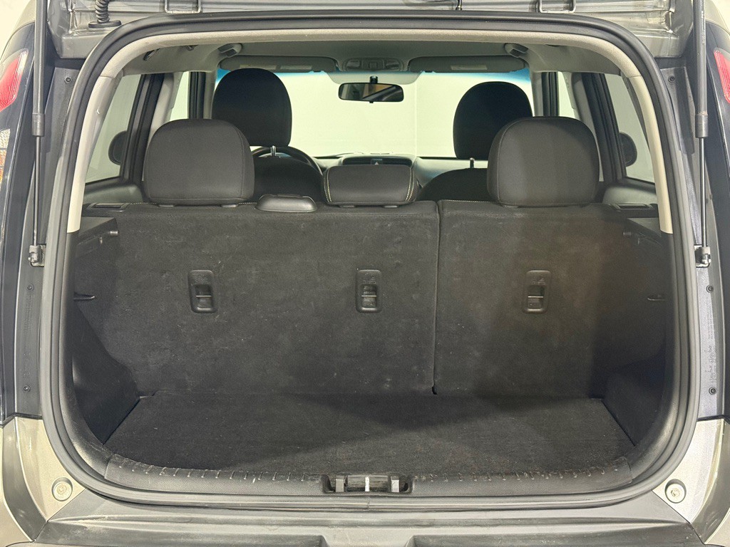 2015 Kia Soul Image 29