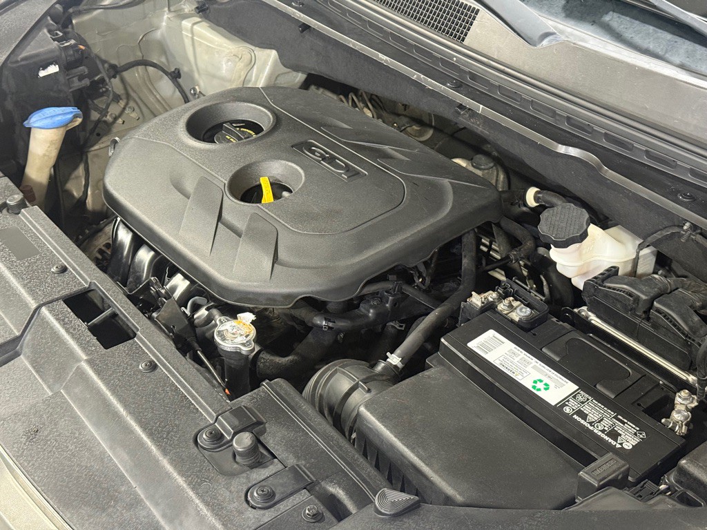 2015 Kia Soul Image 32