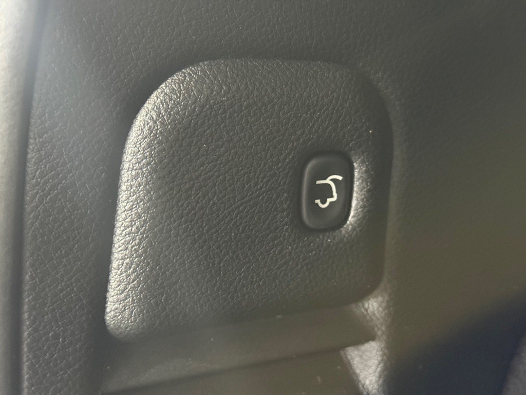 2014 Jeep Grand Cherokee Image 39