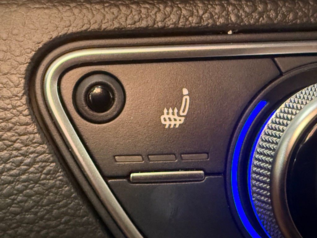 2019 Audi Q5 Image 29