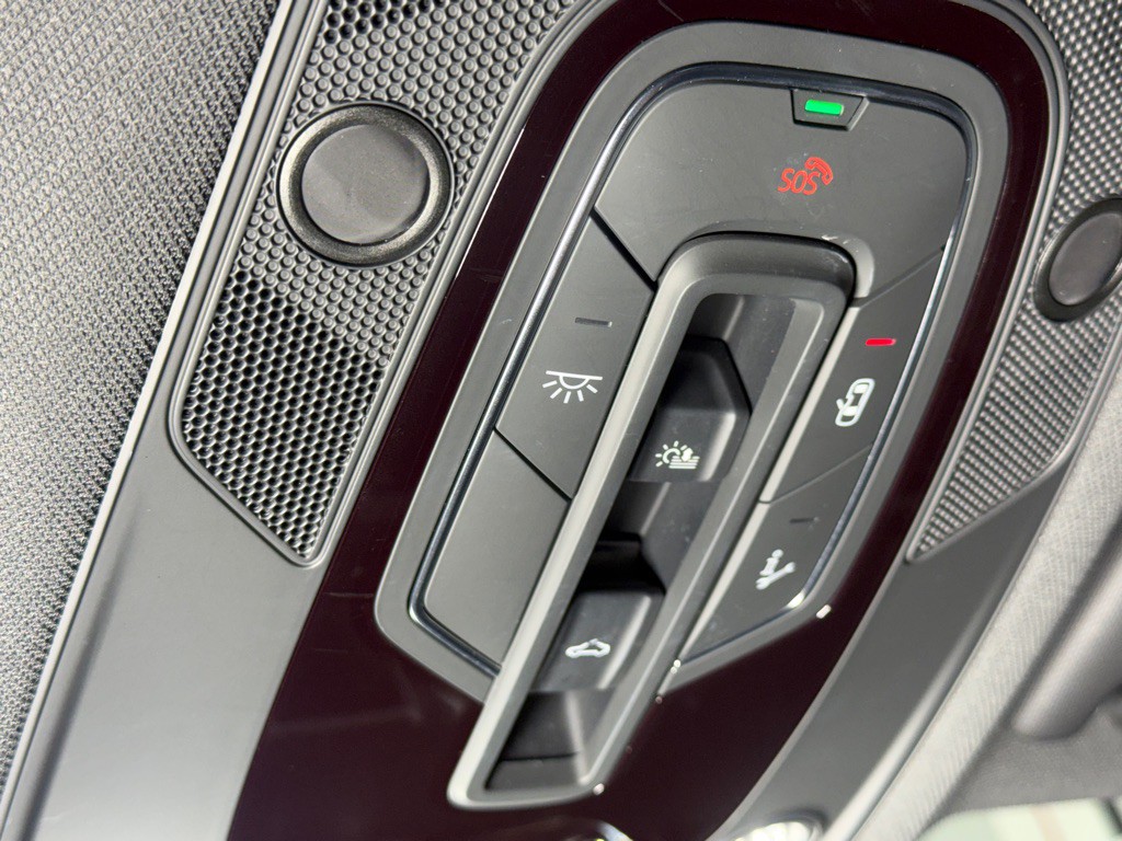 2019 Audi Q5 Image 40