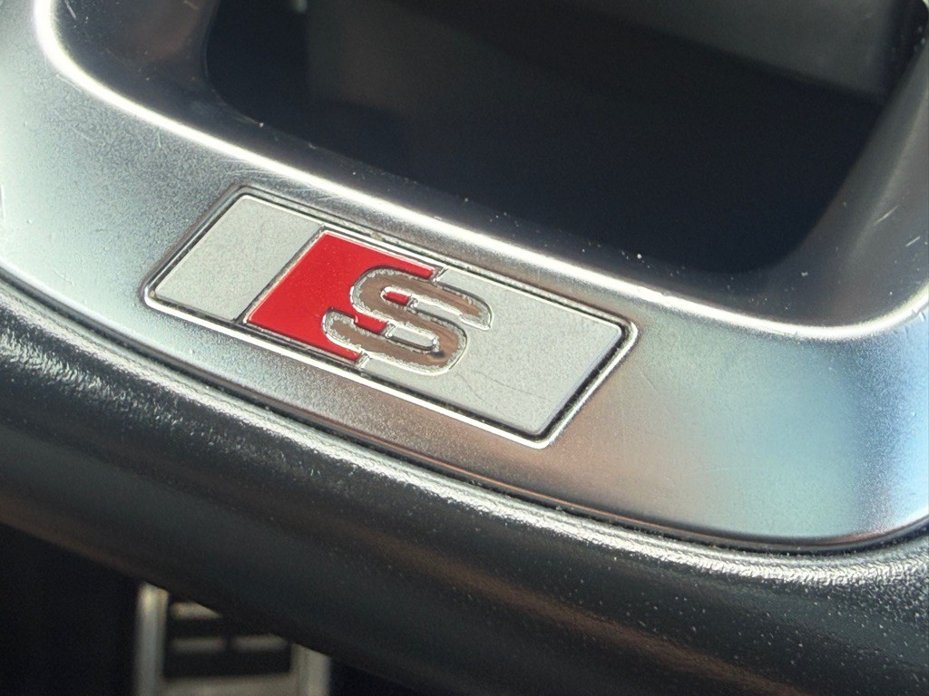 2019 Audi Q5 Image 41