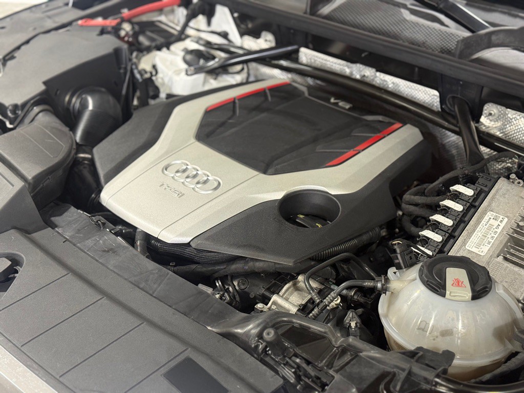 2019 Audi Q5 Image 49
