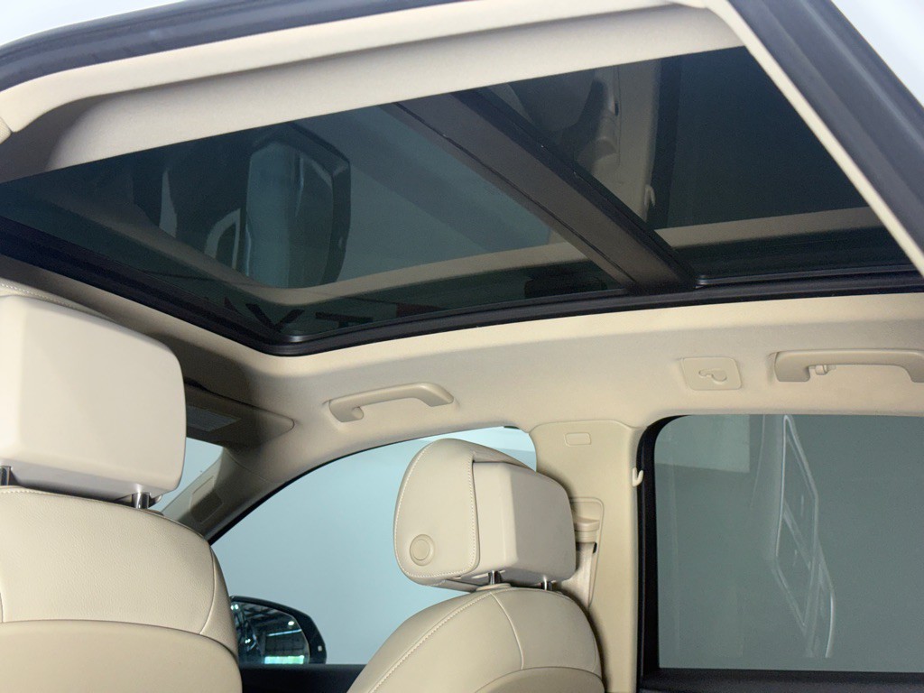 2018 Audi Q5 Image 24