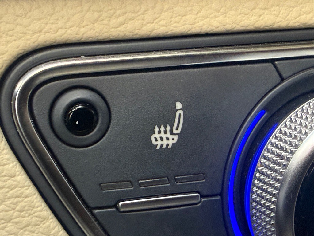 2018 Audi Q5 Image 25