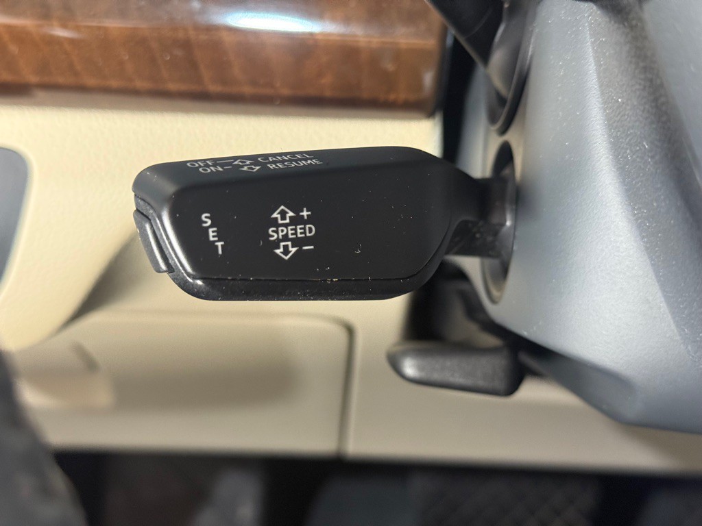 2018 Audi Q5 Image 33
