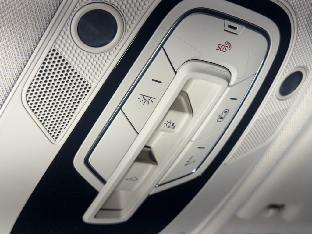 2018 Audi Q5 Image 37