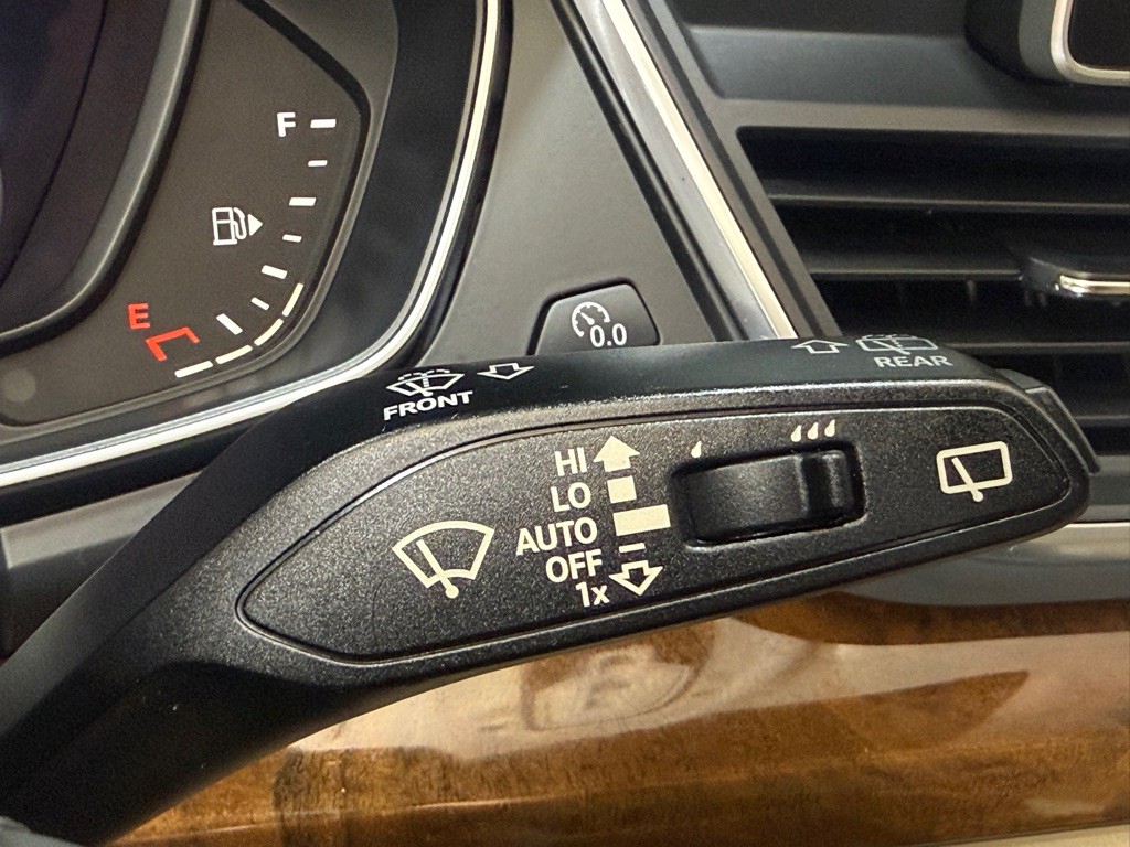 2018 Audi Q5 Image 39