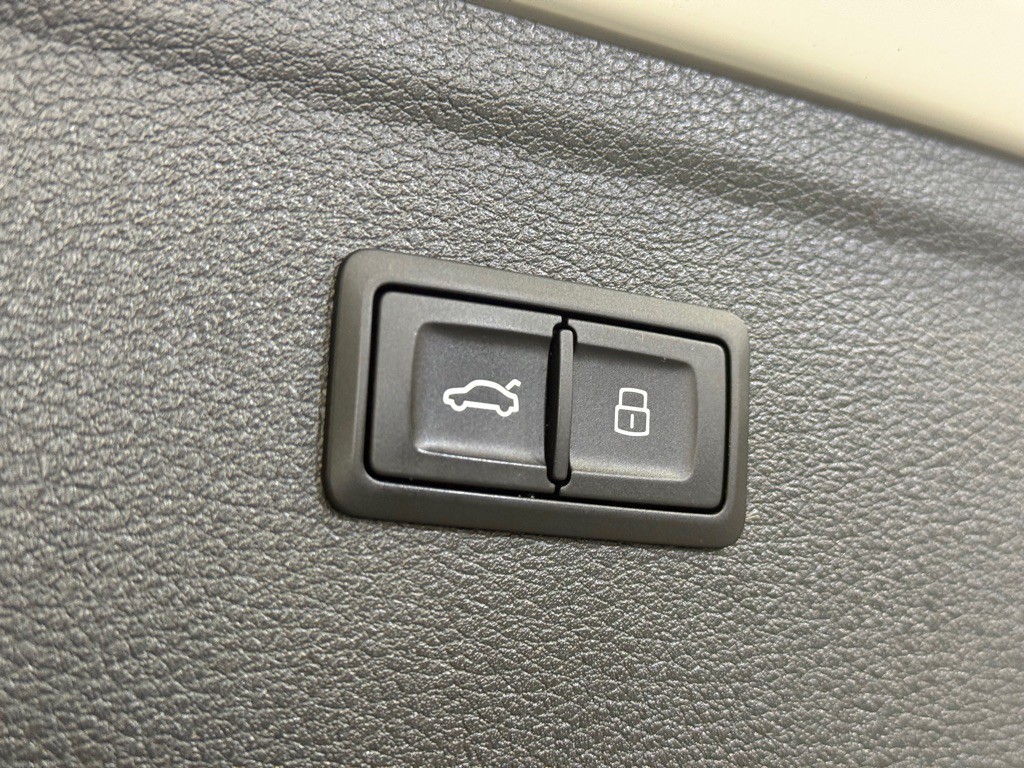 2018 Audi Q5 Image 40