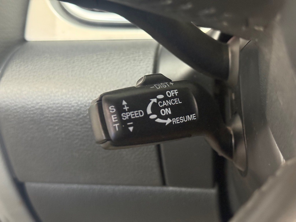 2007 Audi Q7 Image 32