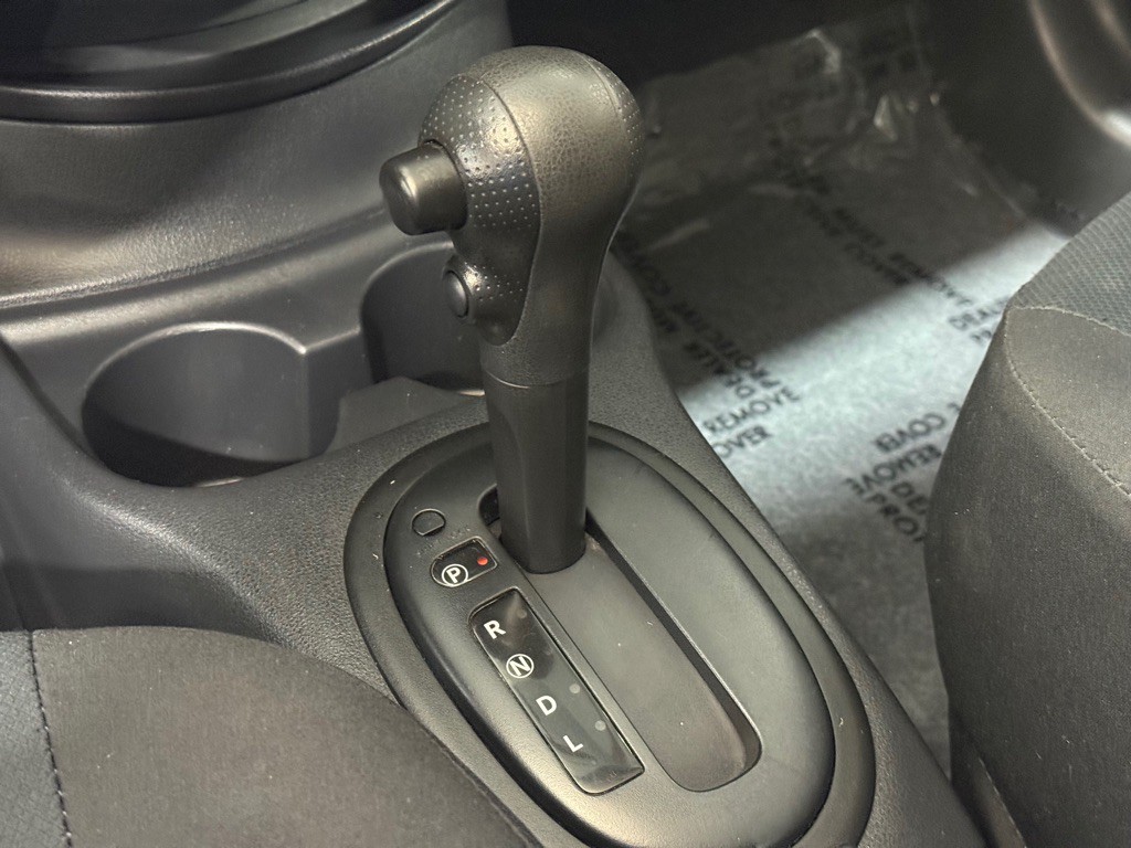 2014 Nissan Versa Image 18